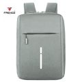 Laptop Bag HP Value Backpack 15-inch HP Laptop Sport Bag. 