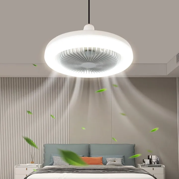 Ceiling%20Fan%20-%20Socket%20Fan%20with%20Light%20&%20Remote%20Control%20-%20Ceiling%20Fan%20with%20Light%20-%20Kitchen%20Fan%20-%2010-Inch%20Socket%20Ceiling%20Fan%20with%203%20Speed%20&%20Dimmable%203%20Light%20Color%20-%20Mini%20Ceiling%20Fans%20for%20Kitchen,%20Bathroom,%20Store%20Room%20-%20360%C2%B0%20Rotating%20Ceiling%20Fan%20Light%20Combo%20-%20Image%202