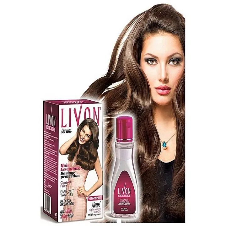 LIVON%20Hair%20Serum%20Original%2050%20Ml%20-%20Image%202