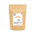 arabian Sea sat (bay salt, solar salt, or simply salt) 1kg. 
