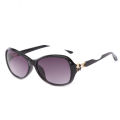 Ground stall new women's fashion sunglasses manufacturers wholesale sunglasses elegant sunglasses wholesale large quantity from the excellent. 