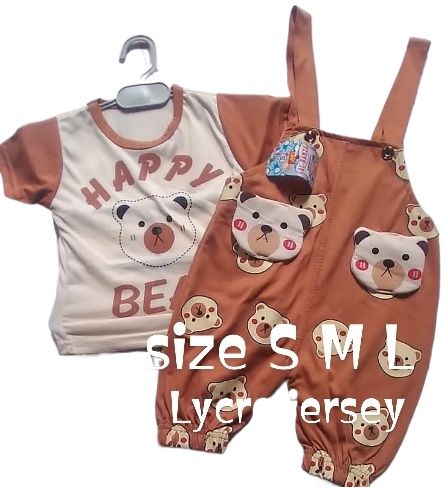 Boys%20Shirt%20with%20dangree%20-%20Image%204