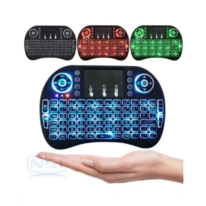 Mini%20Wireless%20Keyboard%20RF-500%20Keyboard%20For%20Smart%20TV%20with%20Mouse%20Touchpad%20and%203%20Color%20Backlit%20Compatible%20with%20Android%20TV%20Box,%20IPTV,%20HTPC,%20Smart%20TV,%20PC,etc.%20-%20Image%207