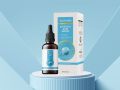 LUXICARE - Salicylic Acid Serum for Acne-Prone Skin. 