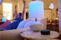 Echo Dot (3rd Gen,) - Smart speaker with Alexa - ( BRANDED ). 