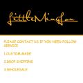 Little MingLou Infinity love Honduras Bracelet heart charm leather wrap men bracelets bangles for women jewelry Tourism gift. 