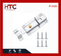 Stainless Steel Tower Bolt For Door And Washroom. 