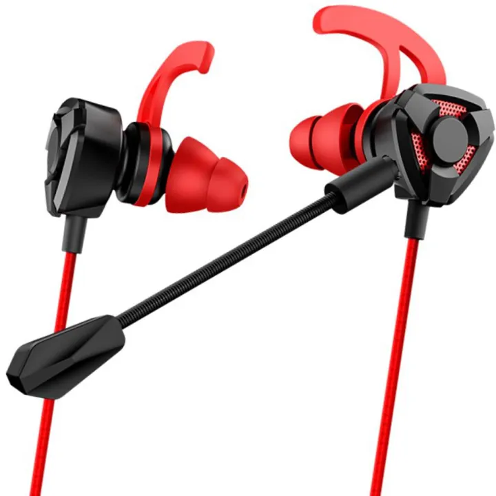 Battle%20G%20(Interlink%20Handsfree)%20-%20Image%202