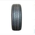 Torque Tyres 145/70/12 High Quality premium tyres ( Single tyre price USMAN PAKISTAN. 