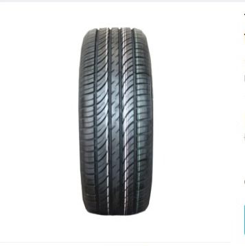 Torque Tyres 145/70/12 High Quality premium tyres ( Single tyre price USMAN PAKISTAN