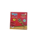 tiger mosquito coil pack of three. 