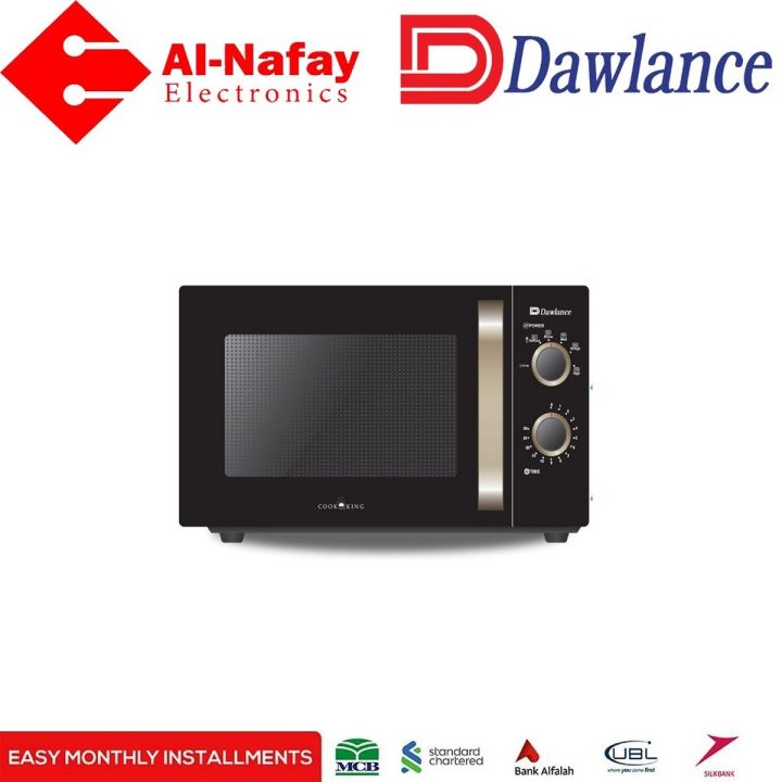 Dawlance%20DW%20374%20-%20Microwaves%20Oven%20-%20Black%20-%20Image%208