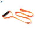 Deer Drag and Harness with Comfortable Handle Wear Resistant Puller Easy to Use Multifunctional. 