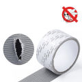 Window Net Anti-mosquito Mesh Screen Repair Tape Repair Broken Hole Window MPJ. 