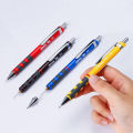 rOtring Tikky Mechanical Pencil Shockproof Broken Proof Core Sketch Painting. 