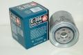 VIC OIL FILTER C-306 For MITSUBSHI, Galant, L200, L300, L400, Pajero, Pajero / Montero, Pajero Sport, RVR, Strada, Triton, Vanette NISSAN X-TRAIL. 