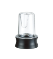 Westpoint RoboMax Food Factory  WF-8819. 