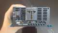 Eastern Inverter 3000W, SDC 3000A with Led Display, 3000VA, DC 12V TO AC 220V SOLAR INVERTER (EASTERN). 