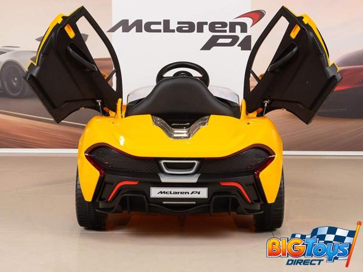 Kids%20Ride%20on%20Original%20McLaren%20P1%20Self%20and%20Parental%20Controlled,Two%20Seater%20Toy%20for%20Boys%20and%20Girls%20Under%208%20Years,Musical%20and%20Learning%20Ride%20on%20Original%20McLaren%20P1%20for%20Kids%20Doors%20Opens%20On%20Buttons%20-%20Image%205