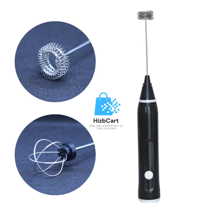Coffee%20Beater%20-%20coffee%20beater%20Electric%203%20Modes%20USB%20Speed%20Adjustable%20Electric%20Milk%20Frother%20Coffee%20and%20Egg%20Beater%20-%20Mulitcolor%20coffee%20maker%20electric%20-%20Electric%20Hand%20Held%20Coffee%20Maker,%20Beater%20and%20Whisker%20-%20Coffee%20Mixer%20-%20Coffee%20Beater%20%7C%20High%20Quality%20-%20Image%207