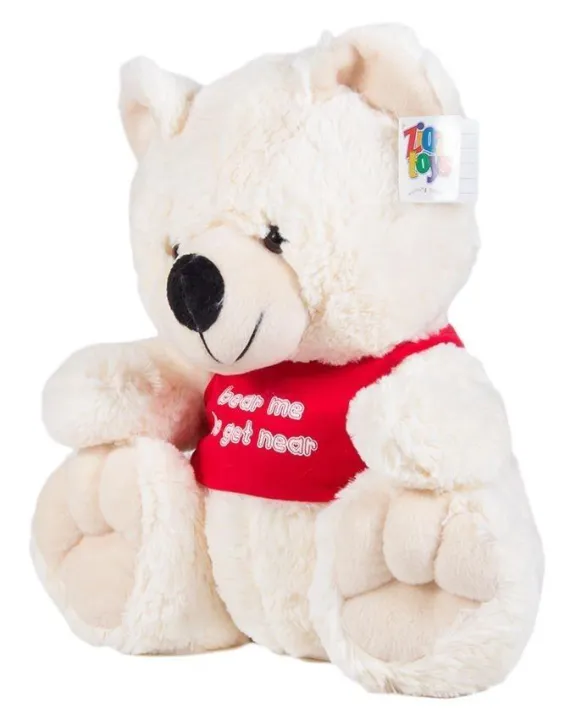 Sitting%20Bear%20-%2014"%20-%20White-(K.S.)%20-%20Image%203