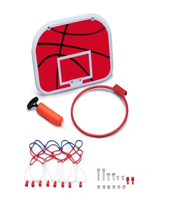 Mini%20Basketball%20Hoop%20Set%20Hanging%20Basketball%20board%20for%20Kids%20-%20Image%203