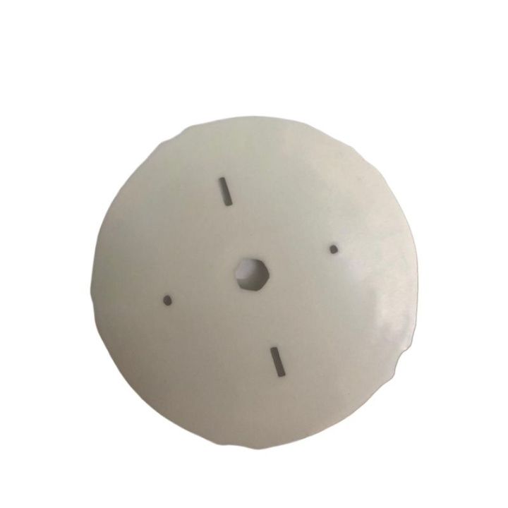 PVC%20Electrical%20Round%20Cover%20-%20Image%203