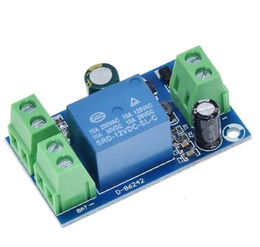 Power-OFF%20Protection%20Module%20Automatic%20Switching%20Module%20UPS%20Emergency%20Cut-off%20Battery%20Power%20Supply%2012V%20to%2048V%20Control%20Board%20-%20Image%205