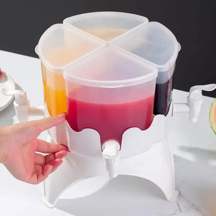 Rotatable%20large-Capacity%20Beverage%204%20in%201%20Drink%20Dispenser%20-%20Image%202
