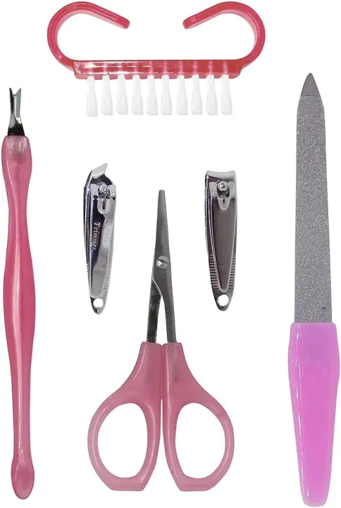 Manicure%20Pedicure%20Nail%20Care%20Grooming%20Kit%20Set%20Tools%20-%20Image%204