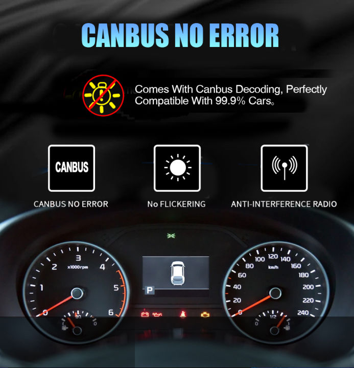 Laser%20Lens%20White%20Fog%20Light%20For%20Car%20In%20H11%20Fitting%20LED%20Bulbs%20With%20Blaster%20And%20Fan%202Pcs%20-%20Image%208