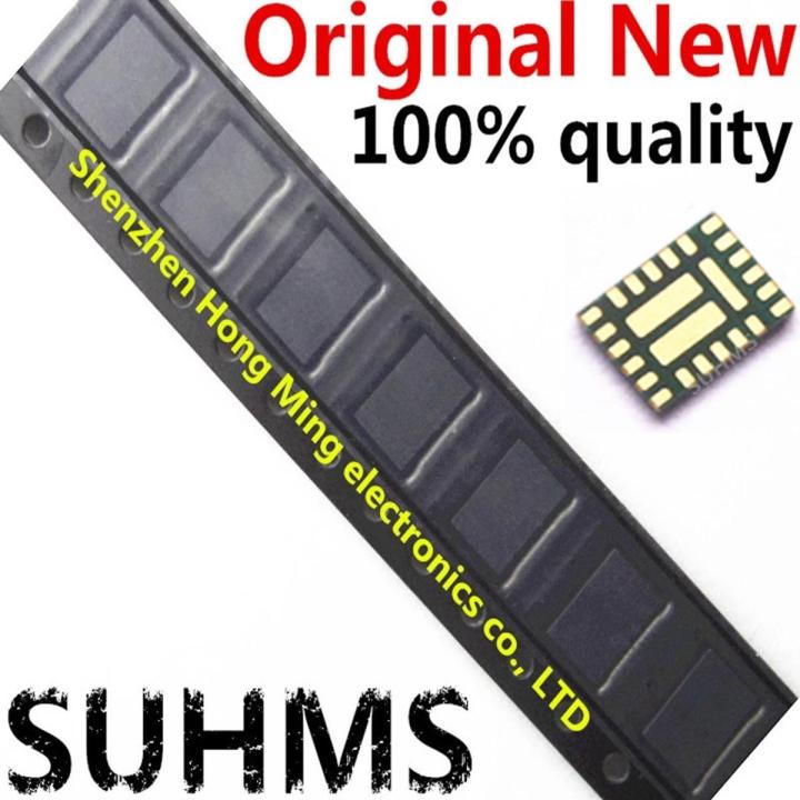 (1piece)100% New MP86910-CGLK MP86910 C MP8691 8691 QFN Chipset