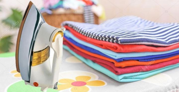 National_Iron%20Clothes%20Istri%20Istree%20Istry%20DC%2012Volt%2012V%20Shamsi%20Battery%20Working%20Solar%20Original%20Japan%20Iron%20Pressing%20-%20Image%205