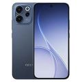 Oppo Reno 15F 8GB RAM 256GB ROM 6500 mAh Battery One Year Brand Warranty. 