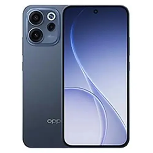 Oppo%20Reno%2015F%208GB%20RAM%20256GB%20ROM%206500%20mAh%20Battery%20One%20Year%20Brand%20Warranty%20-%20Image%202