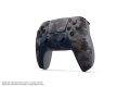 Playstation 5 DualSense Wireless Controller Gray Camouflage Ps5. 
