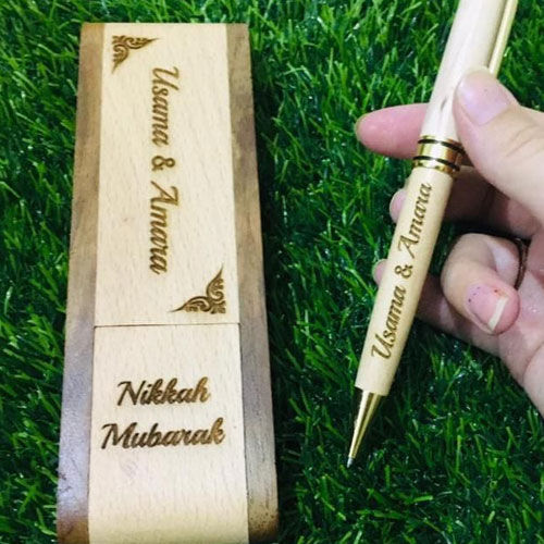 Customized%20Wooden%20Pen%20-%20Image%202