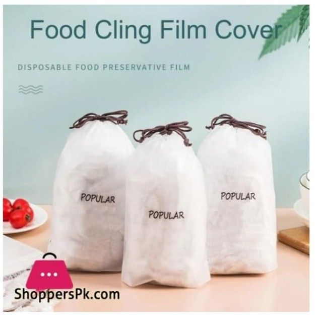 100%20Pcs%20Disposable%20Cling%20Film%20Cover%20Elastic%20Food%20Storage%20Covers%20Disposable%20Bowl%20Covers%20Dish%20Plate%20Covers%20Transparent%20Universal%20Food%20Cover%20Stretch%20Lids%20For%20Cookware%20Kitchen%20Seal%20Lid%20Preservation%20Vacuum%20Food%20Storage%20Dust%20Proof%20Plastic%20Fresh%20Keeping%20Cover%20-%20Image%203
