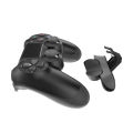 PS4 Controller Paddles For PS4 SLIM PRO Back Button Attachment For DualShock4 Joystick Rear Extension Keys Turbo Accessories. 