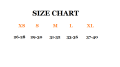 HIGH QUALITY MEN UNDERWEAR  random color. 