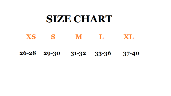 Underwear%20For%20Men%20Cotton%20random%20color%20-%20Image%203