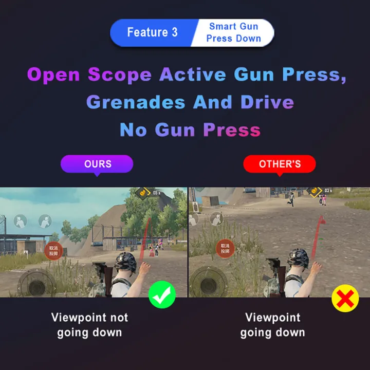 GAMING%20WIRELESS%20BLUETOOTH%205%20IN%201%20COMBO%20KEYBOARD%20AND%20MOUSE%20-%20High%20Quality%20Keyboard%20Mouse%20Wireless%20Gaming%20Kit%20-%20Image%204