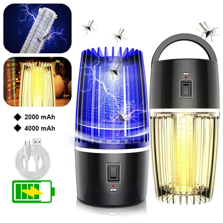 Insect%20Killer,%202-in-1%20Insect%20Killer,%20Electric%20Mosquito%20Lamp,%20Insect%20Trap,%20Mosquito%20Killer%20with%20UV%20Lamp,%20Electric%20Mosquito%20Trap,%20Mosquito%20Killer%20for%20Bedroom,%20Camping,%20Garden,%20Indoor%20and%20Outdoor%20Use%20Mosquito%20Killer%20Lamp%20Bug%20Zapper%20Portable%20Insect%20Trap%20Low%20N%20-%20Image%204