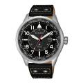 Citizen-PROMASTER SKY WORLD TIME – BX1010-02E. 