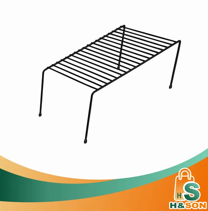 Kitchen%20Accessories%20Storage%20Inside%20Cabinet%20Desktop%20Rack%20Shelf%20Organizer%20-%20Image%204