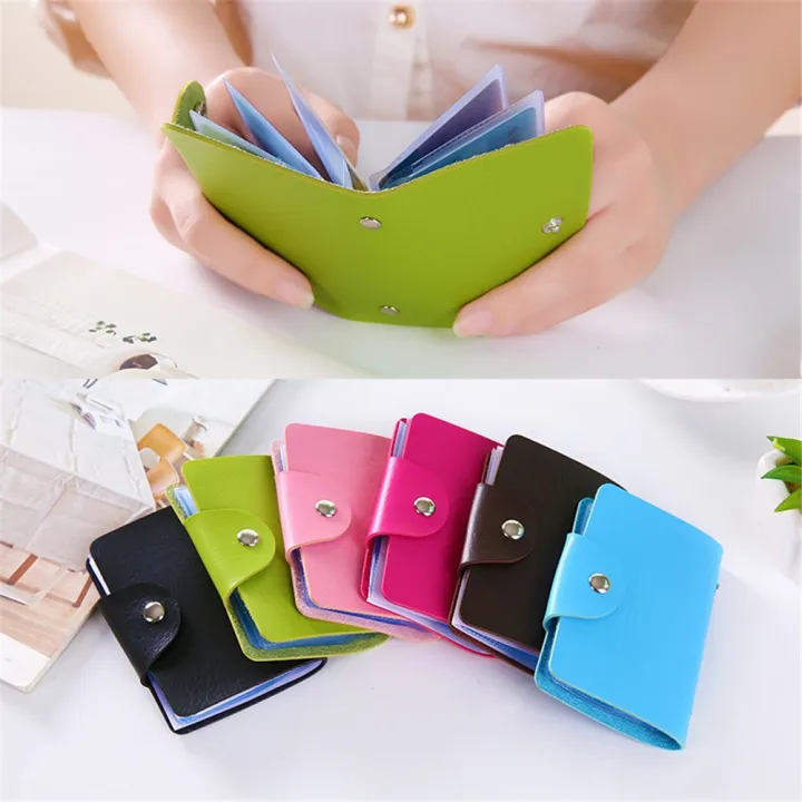 %E3%80%90HOT%E3%80%91%2024%20Bits%20Credit%20Card%20Holder%20Business%20Bank%20Card%20Pocket%20PVC%20Large%20Capacity%20Card%20Cash%20Storage%20Clip%20Organizer%20Case%20ID%20Holder%20Pouch%20-%20Image%204