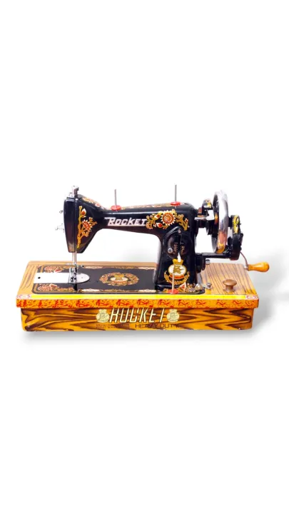 Sewing%20Machine%20Rocket%20New%20Model%20-%20Image%204