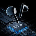 Mibro Earbuds 2 Wireless Earbuds / Original Mibro Earbuds 2. 