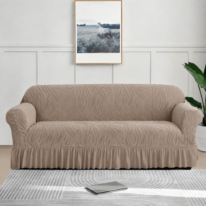 Zebra%20Sofa%20Cover%20/%20Stretchable%20Sofa%20Covers%20with%20Best%20Quality%20/%20ALL%20SIZES%20ARE%20AVAILABLE%20(JUMBO%20SIZE)%20-%20Image%208