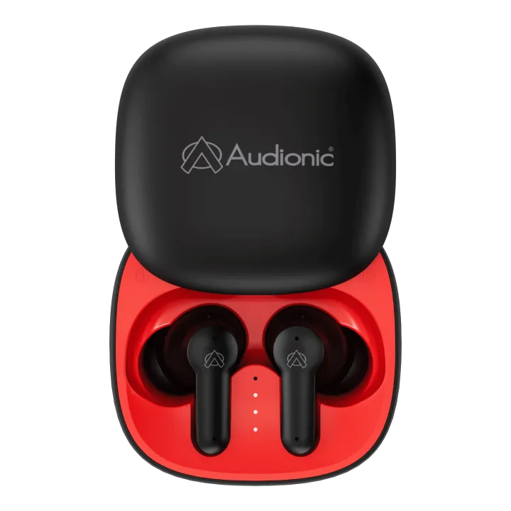 Audionic%20Airbud%20550%20True%20Wireless%20Earbuds%20%7C%20Slide%20Design%20Airbud%20Low%20Latency%20-%20One%20Year%20Brand%20Warranty%20-%20Image%204